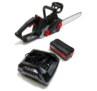 40V, MEČ 35 CM BATERIJA 4.0AH