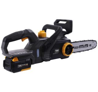 CSX2000 20V BATERIJA 4.0AH+POLNILEC