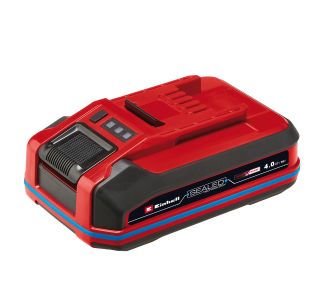 AKUMULATORSKA BATERIJA EINHELL 18V 4AH SEALED PXC+