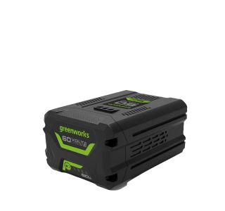 AKUMULATORSKA BATERIJA GREENWORKS 60V 5AH