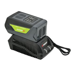 AKUMULATORSKA BATERIJA KIACATU 40V 4AH