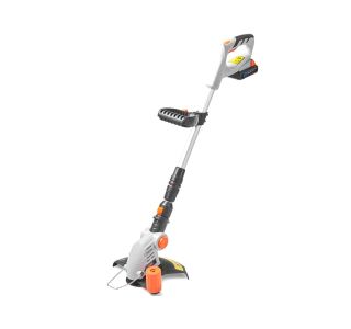 AKUML. KOSILNICA Z NITKO VONHAUS G-SERIES