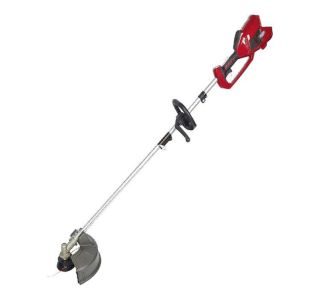 AKUML. KOSILNICA Z NITKO CASTEL GARDEN MOUNTFIELD MT48LI