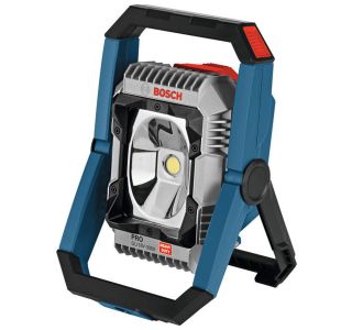 AKUMULATORSKA SVETILKA BOSCH PROFESSIONAL PRO GLI18V-3000 AKUMULATORSKA SVETILKA BOSCH PROFESSIONAL PRO GLI18V-3000