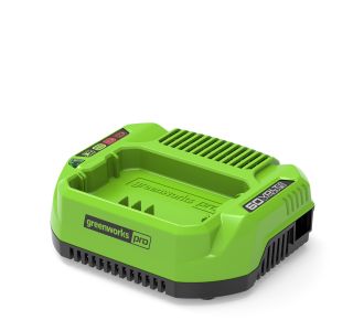 AKUMULATORSKI POLNILNIK GREENWORKS 60V AKUMULATORSKI POLNILNIK GREENWORKS 60V