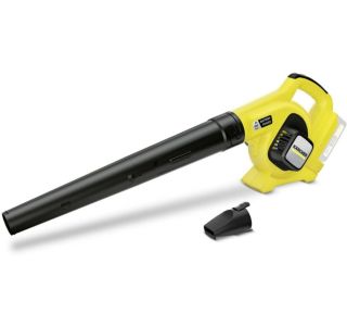 AKUMULATORSKI PUHALNIK KARCHER LBL 2 AKUMULATORSKI PUHALNIK KARCHER LBL 2