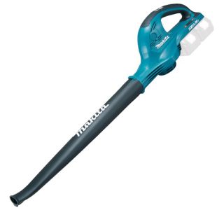 AKUMULATORSKI PUHALNIK MAKITA 18+18V AKUMULATORSKI PUHALNIK MAKITA 18+18V