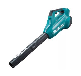 AKUMULATORSKI PUHALNIK MAKITA DUB362Z BREZ BATERIJE IN POLNILNI