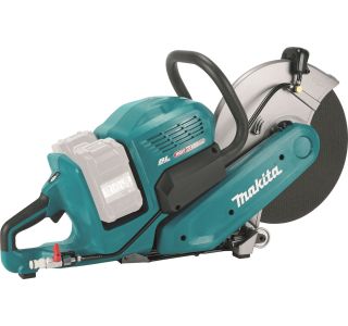 AKUMULATORSKI REZALNIK MAKITA CE001GZ01