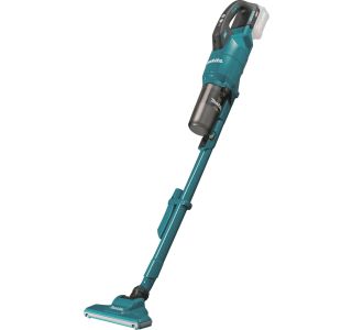 AKUMULATORSKI SESALNIK MAKITA CL003GZ