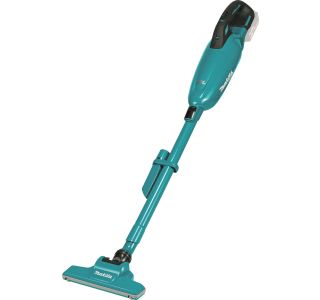 AKUMULATORSKI SESALNIK MAKITA DCL283FZ