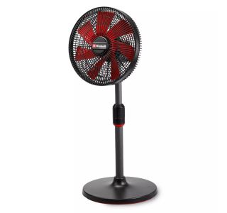 AKUMULATORSKI VENTILATOR GE-CF 18/320 P LI-SOLO