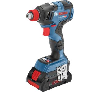 AKUMULATORSKI UDARNI VIJAČNIK GDX 18V-200 C V L-BOXXU 12.7 MM(1/2 AKUMULATORSKI UDARNI VIJAČNIK GDX 18V-200 C V L-BOXXU 12.7 MM(1/2