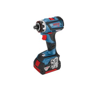 AKUMULATORSKI VRTALNI VIJAČNIK BOSCH GSR 18V-60 FC 360 X 444 X 155 MM AKUMULATORSKI VRTALNI VIJAČNIK BOSCH GSR 18V-60 FC 360 X 444 X 155 MM