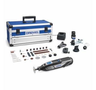 AKUMULATORSKO ORODJE DREMEL 8240-5/65