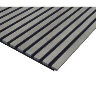 AKUSTIČNI PANEL FN ACUSTICO FOLIRAN BETON FOFA06V