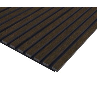 AKUSTIČNI PANEL FN ACUSTICO HRAST LAKIRAN FURNIR FREI058