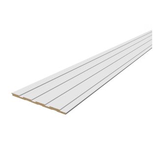 AKUSTIČNI PANEL FN WALLY TIGER MDF FOFA015 FOLIRAN