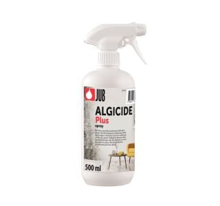 ALGICIDE PLUS SPRAY 500 ML (AGS) - PR&Scaron;ILKA