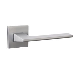 ALU KLJUKA ZA VRATA APECS H-30134-A ('RS) CILINDER PZ Z ROZETO ALU KLJUKA ZA VRATA APECS H-30134-A ('RS) CILINDER PZ Z ROZETO