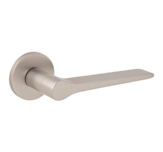 ALU KLJUKA ZA VRATA APECS H-40137-A (NISM) + WC WC Z ROZETO ALU KLJUKA ZA VRATA APECS H-40137-A (NISM) + WC WC Z ROZETO