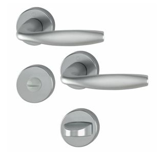 NEW YORK Z ROZETO WC F9