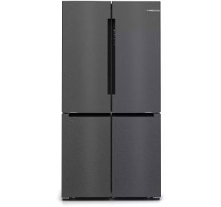 AMERIŠKI HLADILNIK BOSCH KFN96AXEA