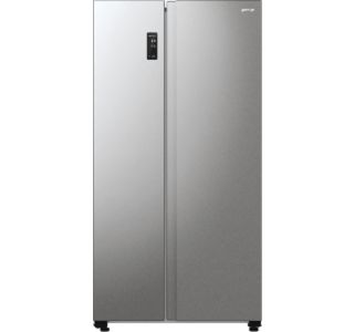 NRR9185DAXL