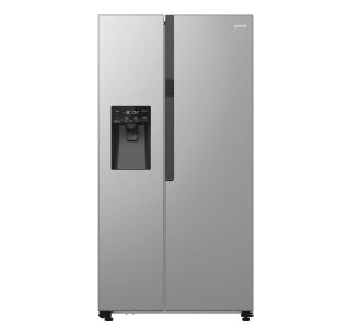 NRR9185ESXL NRR9185ESXL