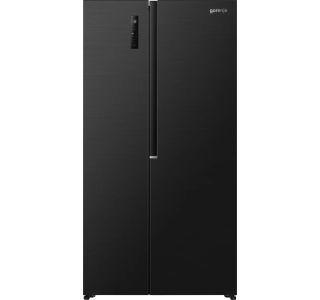 AMERIŠKI HLADILNIK GORENJE NRS917D41BX