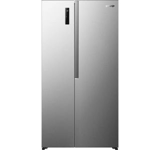 AMERIŠKI HLADILNIK GORENJE NRS917D41X AMERIŠKI HLADILNIK GORENJE NRS917D41X
