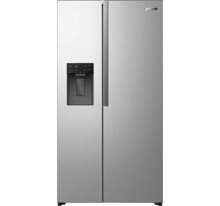 AMERIŠKI HLADILNIK GORENJE NRS917E61X