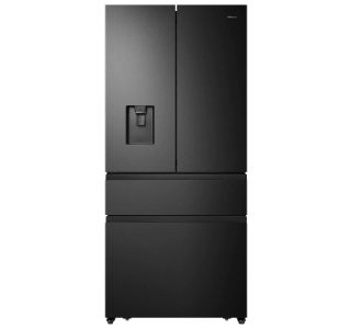 AMERIŠKI HLADILNIK HISENSE RF540N4WFE