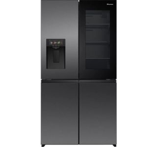 RQ600P7SKE RQ600P7SKE