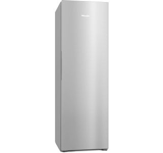 HLADILNIK MIELE KS 4887 DD