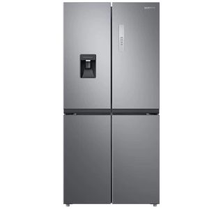 AMERIŠKI HLADILNIK SAMSUNG RF48A401EM9/EO AMERIŠKI HLADILNIK SAMSUNG RF48A401EM9/EO