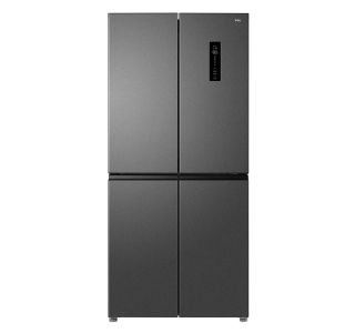 AMERIŠKI HLADILNIK TCL RP470CSE1. 4-VRATNI AMERIŠKI HLADILNIK TCL RP470CSE1. 4-VRATNI