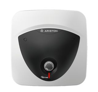 GRELNIK VODE, BOJLER, ELEKTRIČNI ARISTON ANDRIS LUX 6 UR EU PODPULTNI GRELNIK VODE, BOJLER, ELEKTRIČNI ARISTON ANDRIS LUX 6 UR EU PODPULTNI