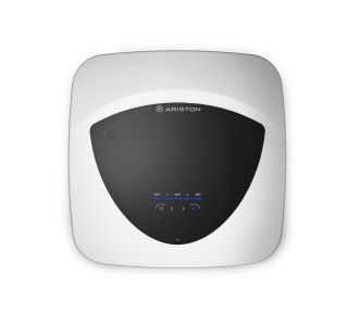 GRELNIK VODE, BOJLER, ELEKTRIČNI  ARISTON ANDRIS LUX ECO 10U/5 EU PODPULTNI