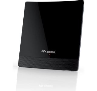 ANTENA MELICONI AT 52 R1 USB ANTENA MELICONI AT 52 R1 USB