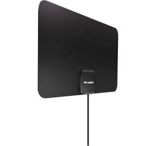 ANTENA MELICONI EASY FIT