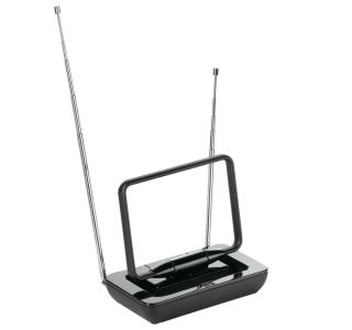 ANTENA ONE FOR ALL SV9125 36DB 5G