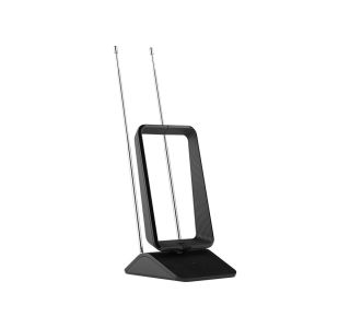 ANTENA ONE FOR ALL SV9460 5G