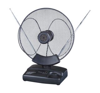 ANTENA XPLORE XP961 ANTENA XPLORE XP961