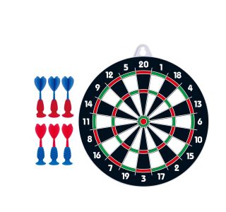 AOJIE PIKADO SET 81583