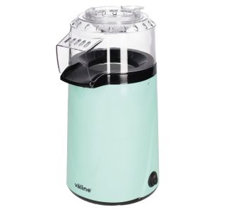 APARAT ZA KOKICE GSC POPITE 1200W MINT