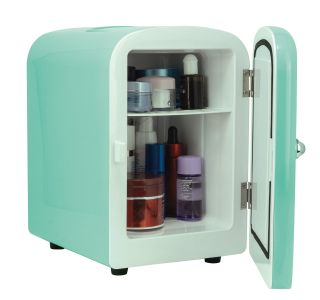 APARAT ZA NEGO TELESA JOCCA 9026T HLADILNIK ZA KOZMETIKO