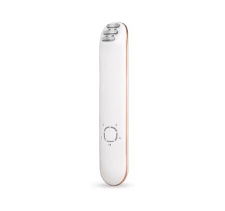 APARAT ZA NEGO TELESA SILK'N FACETITE MINI