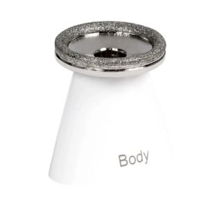 APARAT ZA NEGO TELESA SILK'N REVIT PRESTIGE TIP-BODY