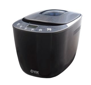 APARAT ZA PEKO KRUHA VOX BBM4406